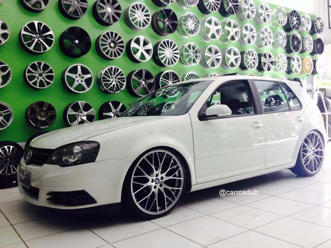 golf-03