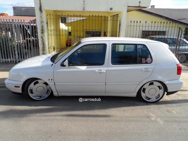 golf-aro17-01