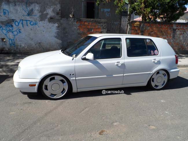 golf-aro17-02