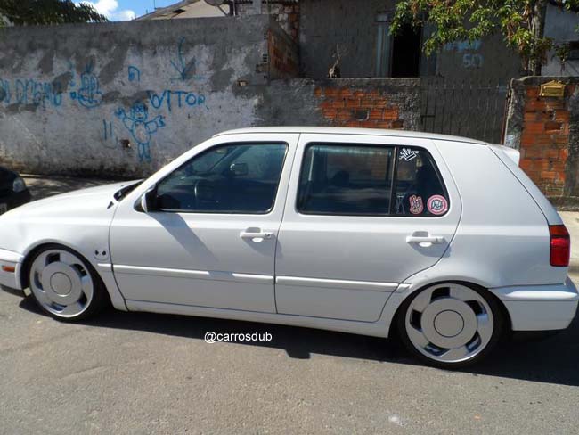 golf-aro17-03