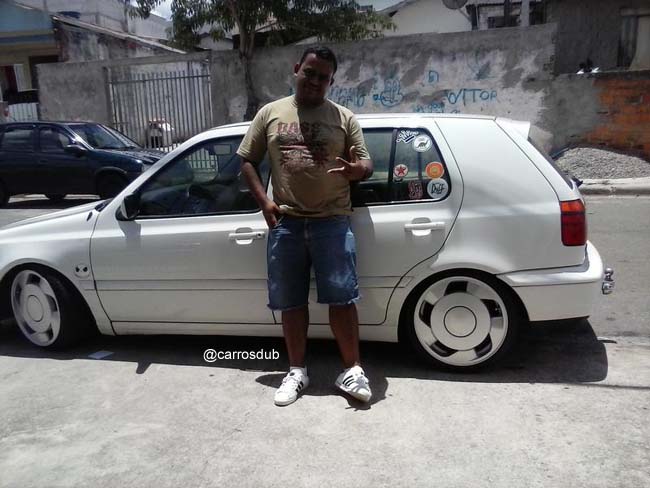 golf-aro17-05