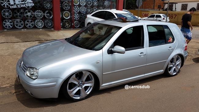 golf-aro18-01