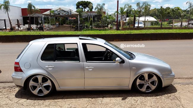 golf-aro18-02