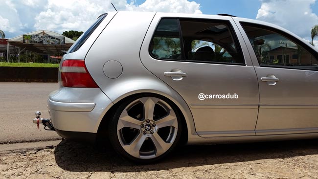 golf-aro18-03
