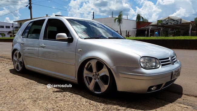 golf-aro18-04