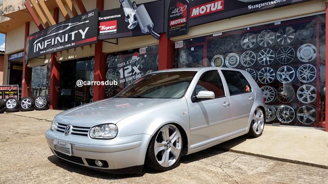 golf-aro18-07