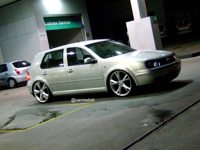 golf-aro20-01