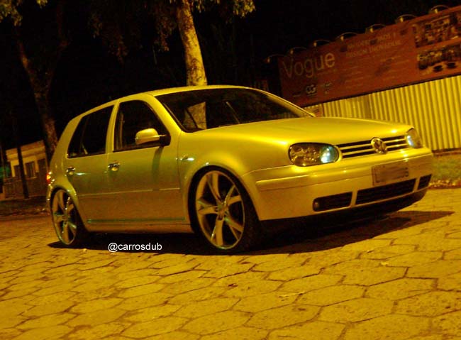 golf-aro20-03