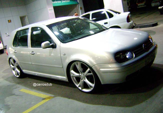 golf-aro20-04