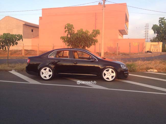 jetta-01