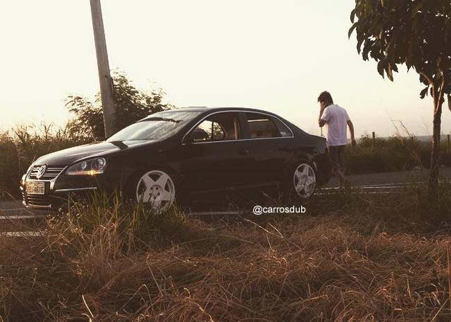 jetta-02