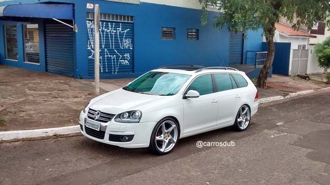 jetta-02