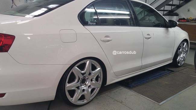 jetta-03
