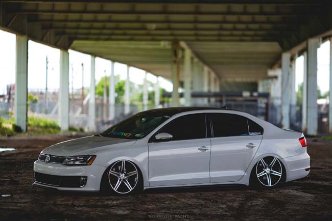 jetta-03