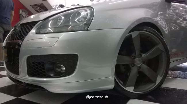 jetta-03