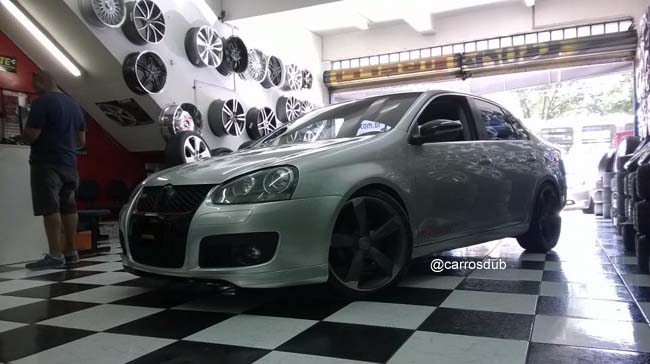 jetta-04