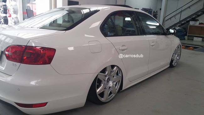 jetta-05