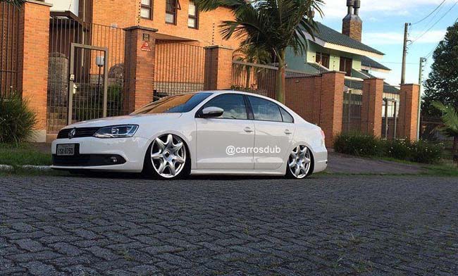 jetta-08