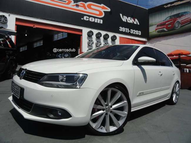 jetta-2013-aro20-01