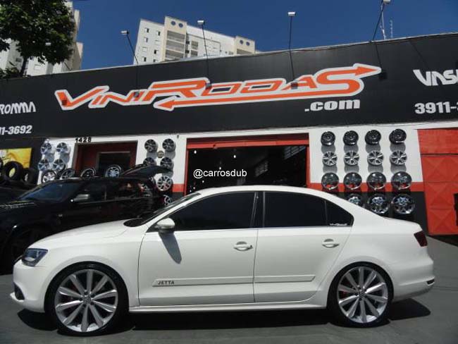 jetta-2013-aro20-02