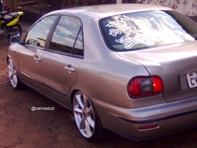 marea-04
