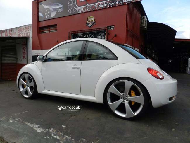 newbeetle-aro22-04