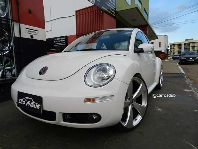 newbeetle-aro22-06