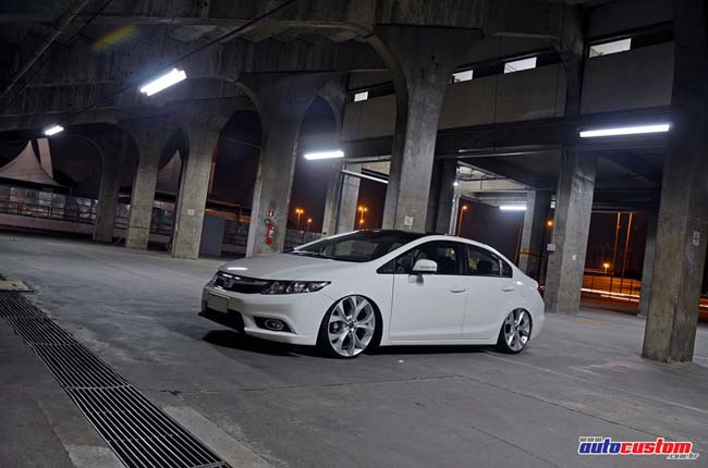 newcivic-03