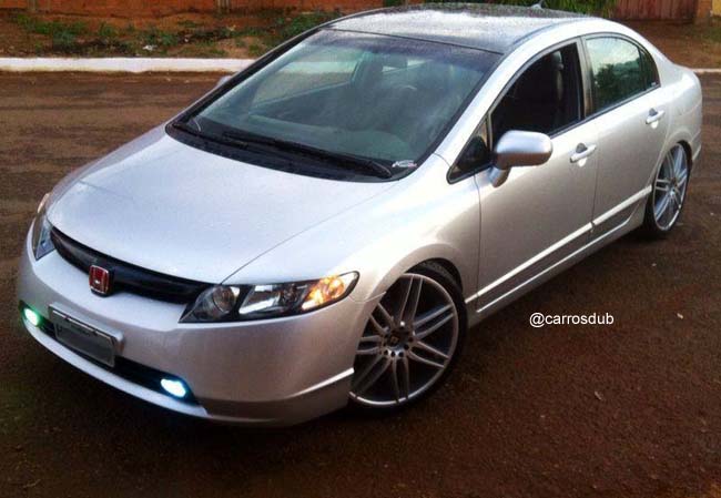 newcivic-03