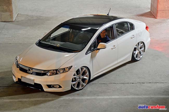 newcivic-06