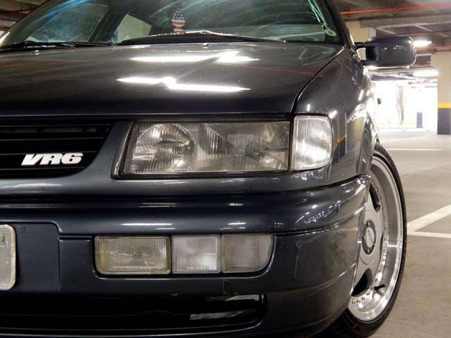 passat-vr6-03