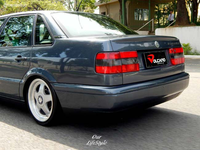 passat-vr6-volcanoeuro-aro17-06