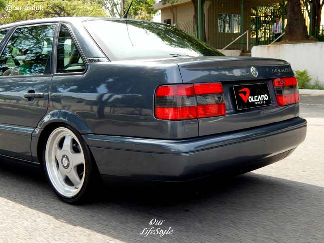 passat-vr6-volcanoeuro-aro17-06