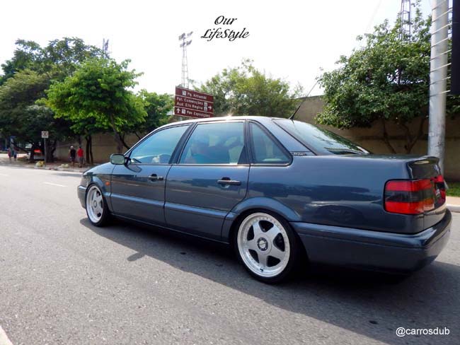 passat-vr6-volcanoeuro-aro17-08