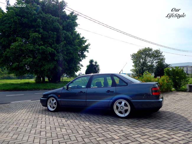 passat-vr6-volcanoeuro-aro17-09