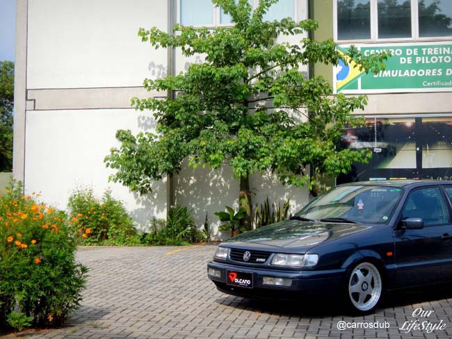 passat-vr6-volcanoeuro-aro17-10