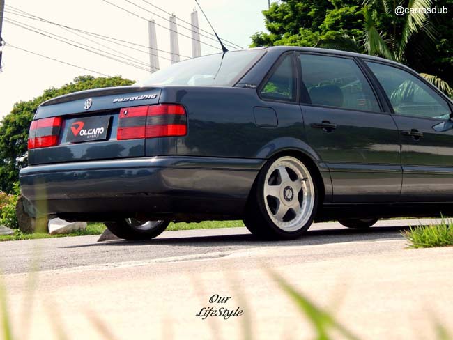 passat-vr6-volcanoeuro-aro17-12