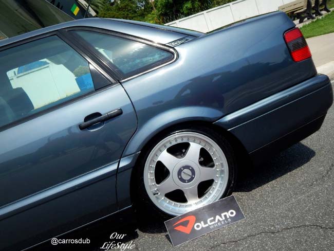 passat-vr6-volcanoeuro-aro17-16