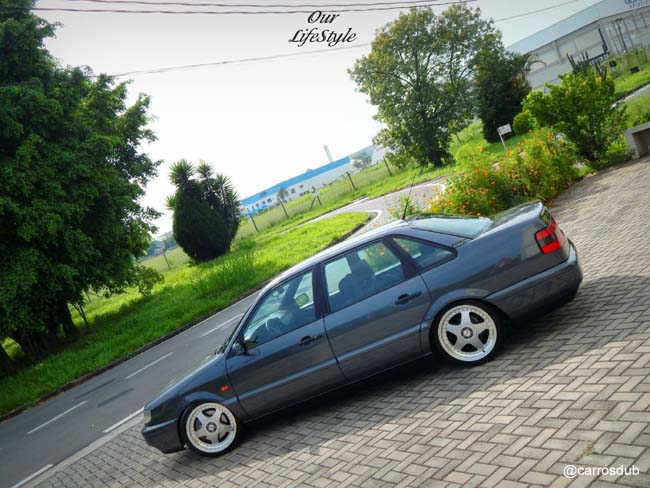 passat-vr6-volcanoeuro-aro17-17