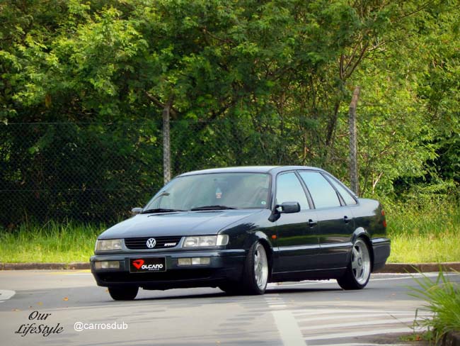 passat-vr6-volcanoeuro-aro17-19