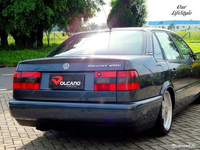 passat-vr6-volcanoeuro-aro17-20