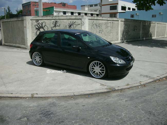 peugeot-307-02