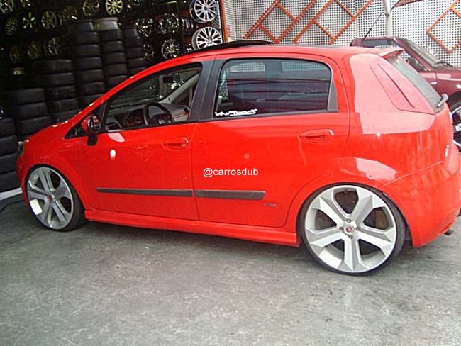 punto-00