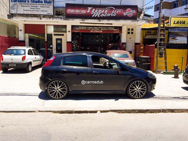 punto-02