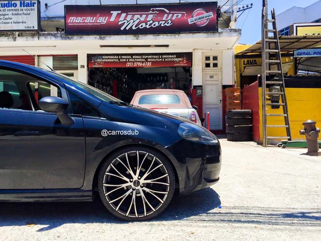 punto-03