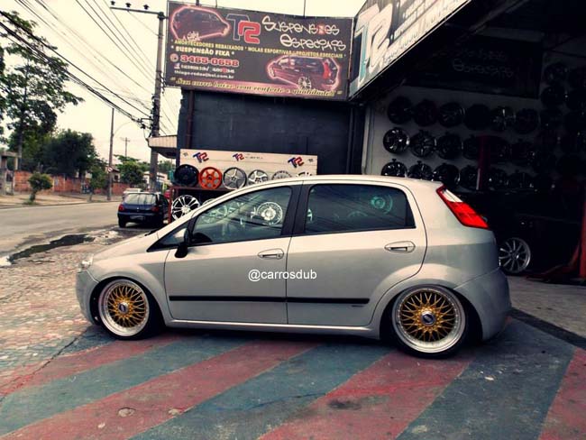 punto-aro18-bbs-01