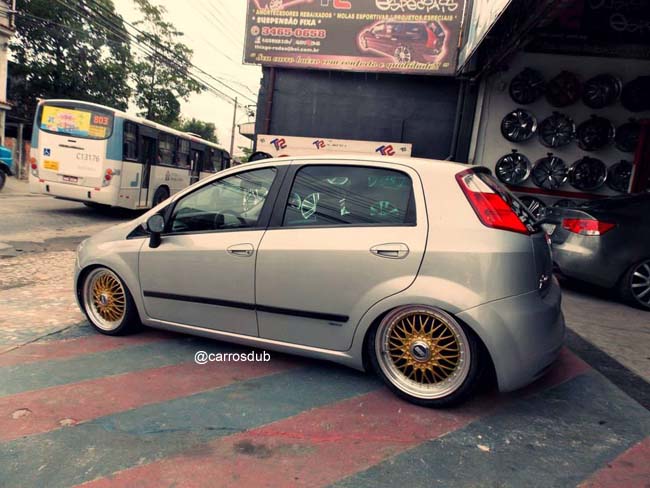 punto-aro18-bbs-02