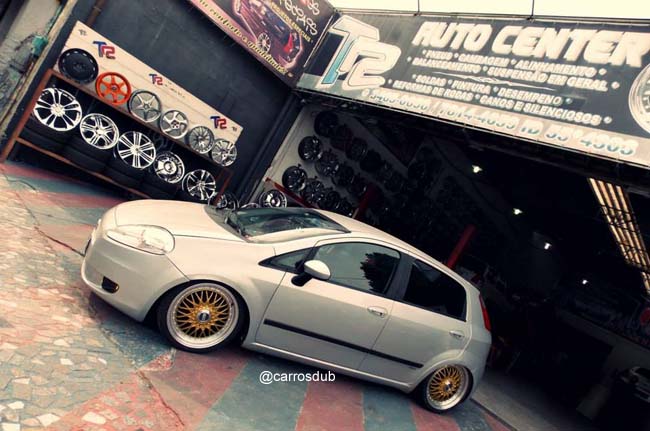 punto-aro18-bbs-03