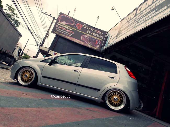 punto-aro18-bbs-04