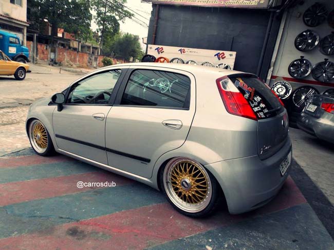 punto-aro18-bbs-05